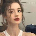 JeansKeyzhu JeansKeyzhu