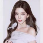 Peng Shiliu彭十六