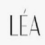 LÉA Jewels