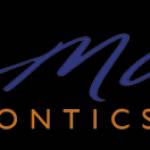 Camas Periodontics