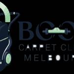 Boost Carpet Cleaning Melbourne