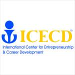 ICECD India