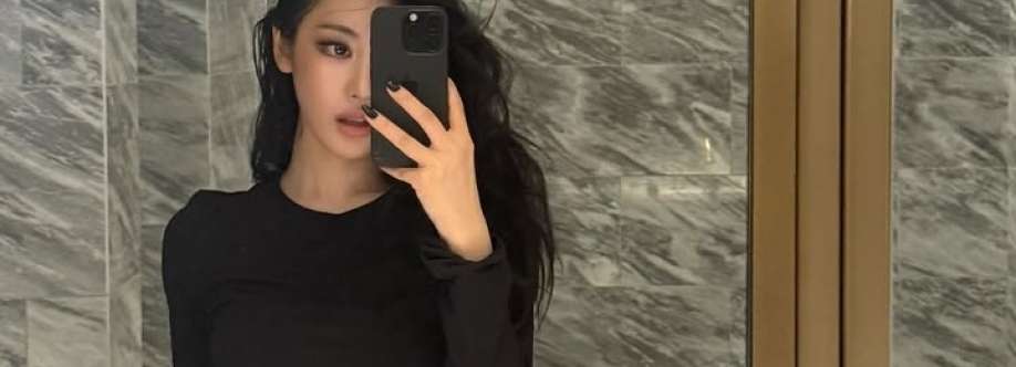 Ning Yi Zhuo (NINGNING)