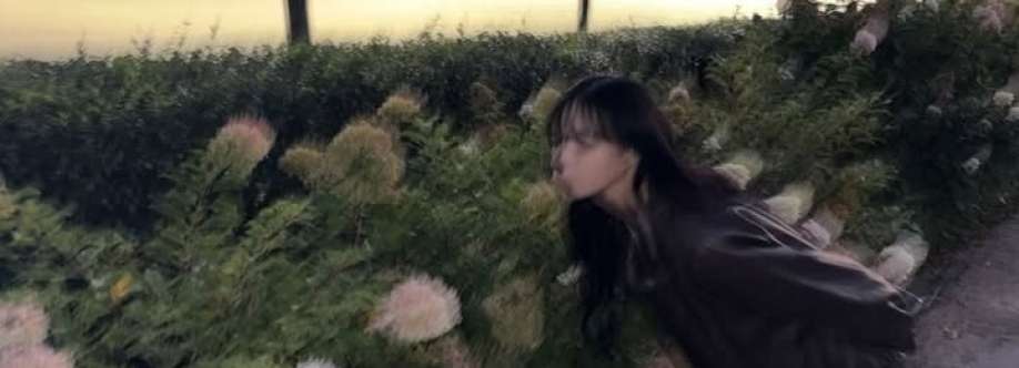 Kim Min Jung (WINTER)