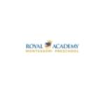Royal Academy Montessori Preschool