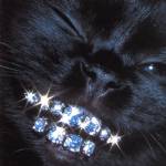 Ning Yi Zhuo (NINGNING)