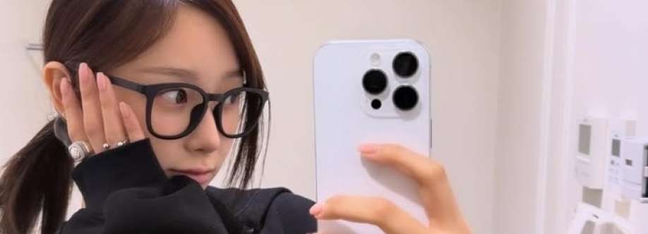 Uchi Naga Eri (GISELLE)