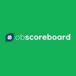 OBScoreboard
