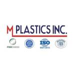 M Plastics Inc.