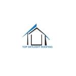 Top Skylight Roofing