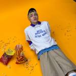 Woo Kun Hang (HENDERY)