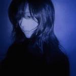 Kim Min Jung (WINTER)