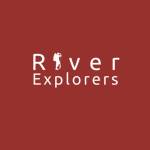 River Explorers