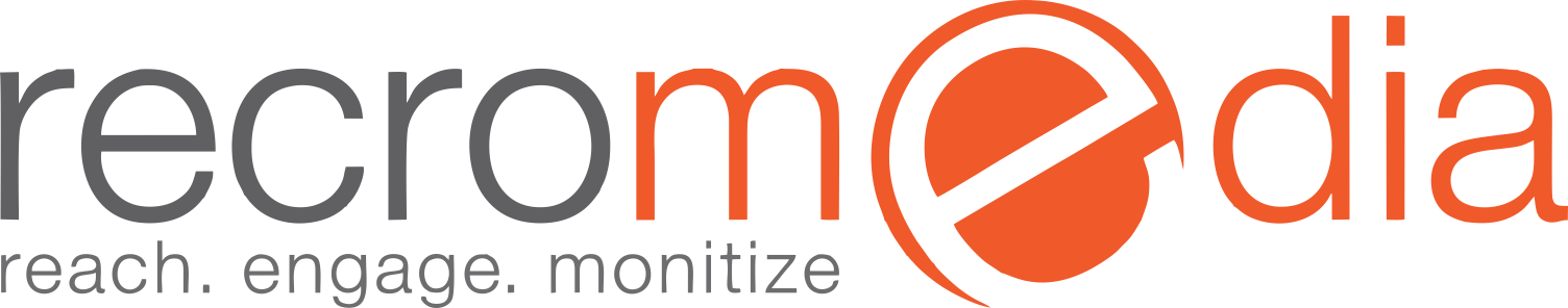 Advertising Agency in Bangalore | Recromedia