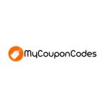 Mycoupon codes