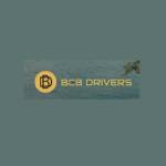BCB DRIVERS