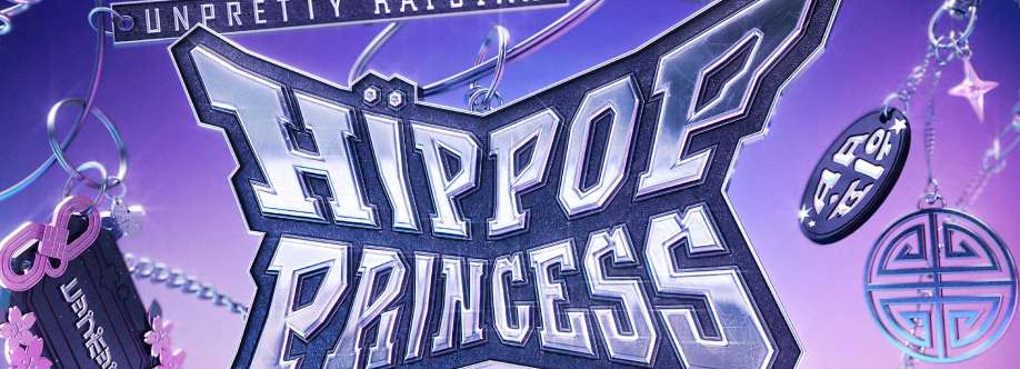 Unpretty Rapstar: Hip Hop Princess