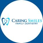 Caring Smiles Family Dentistry