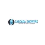 Cascada Showers