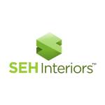 seh interiors