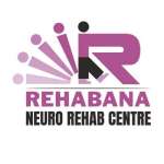 Rehabana