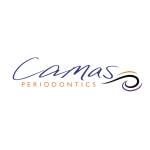 Camas Periodontics
