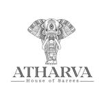 Atharva house