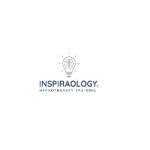 Inspiraology Hypnotherapy