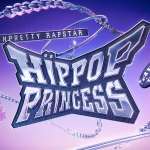 HIPHOP PRINCESS GLOBAL
