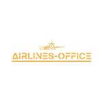Airlines Office