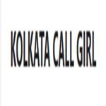 kolkatacallgirl