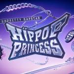 Unpretty Rapstar: Hip Hop Princess