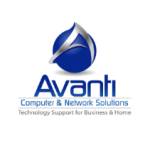 Avanti Inc
