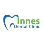 Innes Dental Clinic