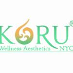 Koru Wellness Aesthetics NYC