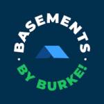 Basements by Burke