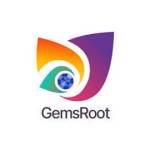GemsRoot Gems
