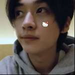 amelgoonstoleeknowcaiandsooinssplitduringmamadancebreak