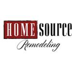 Home Source Remodeling