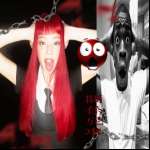 amelgoonstoleeknowcaiandsooinssplitduringmamadancebreak