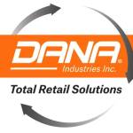 Dana Industries Inc