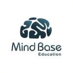 Mind Base Education