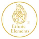 Ethnic Element