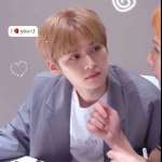 amelgoonstoleeknowcaiandsooinssplitduringmamadancebreak