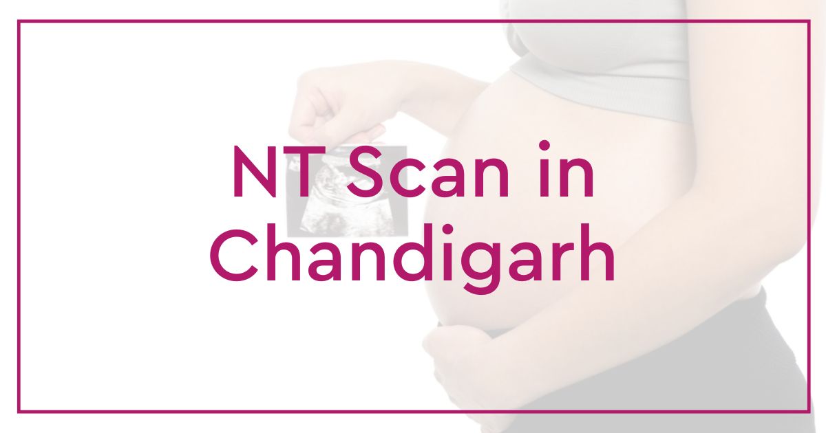 Best Fertility Centre in Chandigarh | The Garbh Clinic