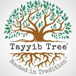 Tayyib Tree