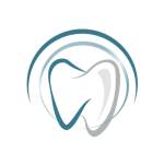 coriodentalsurgery