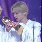 amelgoonstoleeknowcaiandsooinssplitduringmamadancebreak