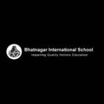 bhatnagar internationalschool