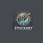 Stockkey